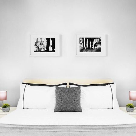 Apartment Near Central Station Мілан Екстер'єр фото